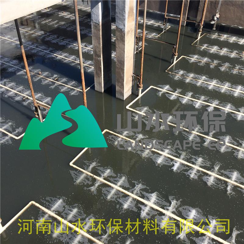 曝氣器15838066122 管式曝氣器15838066122